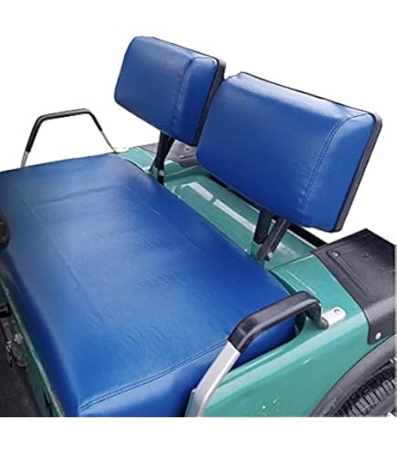 Ride capo Mサイズ Genuine 1986-1994 Nissan Hardbody Pickup Pathfinder